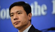 李彦宏内部反思：短期可以因高增长而亏损，但长期没有现金流公司会死掉