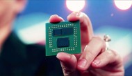 搜索量暴增6000倍，“小芯片”能突围芯片封锁？