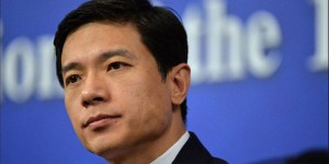 李彦宏内部反思：短期可以因高增长而亏损，但长期没有现金流公司会死掉