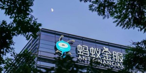 为什么说松绑“蚂蚁们”正当其时？