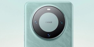 国外网友评华为Mate60：把人逼到角落会加快其创新