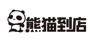 上线一周年，熊猫到店餐饮供应链平台凭什么吸引成都超1万商家？