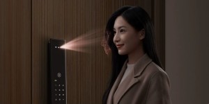 鼎山科技：为什么智能锁要追求稳定性？这里有你要的答案
