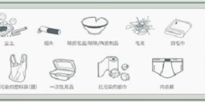 华人之光李得隆被全球近五百个媒体追捧报道，展现中国企业家魄力