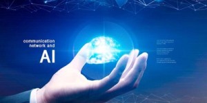 百代可信OSS引领国产存储技术新革命！