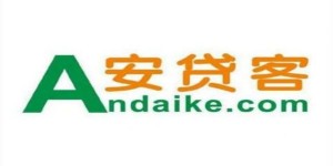 ​ 互联网行业不死鸟：盘点运营超10年的安贷客等顶尖垂直细分平台
