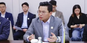 战略合作！上海鼎植口腔种牙门诊与春秋航空达成战略合作