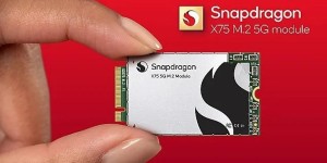 斩获世界互联网大会领先科技奖！骁龙X75凭什么带动5G-A浪潮？