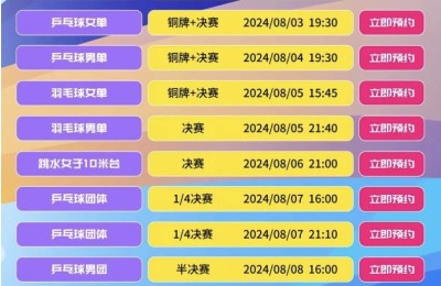 全国首次影院看奥运，腾讯云提供技术支持