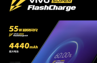数码设备选购秘籍：买旧不如买新 5G旗舰新机任你选