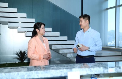 以匠心致初心，大航海咨询的招标代理崛起之路