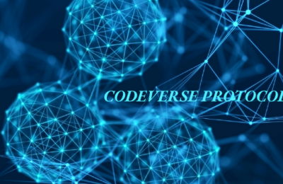 交易亏损变投资？Codeverse Protocol的“抗亏损”革命
