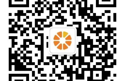 数字化解决方案破局便利店人事管理困境