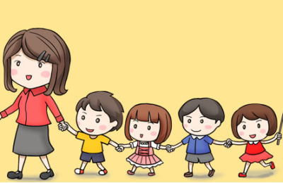 了解学生平安险的重要性和覆盖范围