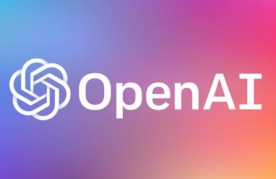 消息称OpenAI正密谋收购AI设备初创公司io Products
