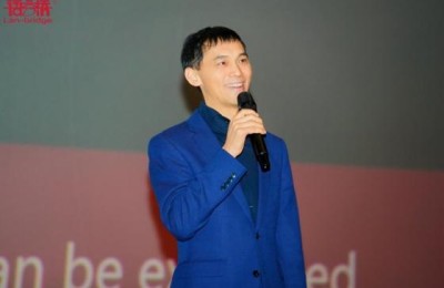 语言桥：25年专注翻译事业，凭实力打造行业头部品牌