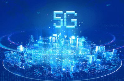 5G时代你应该知道的六件事